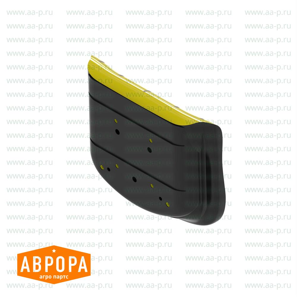 RE73912 ЖГУТ  ПРОВОДОВ